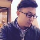 对方正在输入...      <span class="emoji emoji1f631"></span>