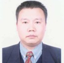 刘运畴\纽约\理财