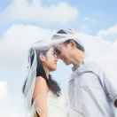 Eric 张烁- 结构/岩土工程